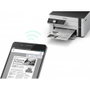 Epson EcoTank ET-M2120 Monocromo Blanco